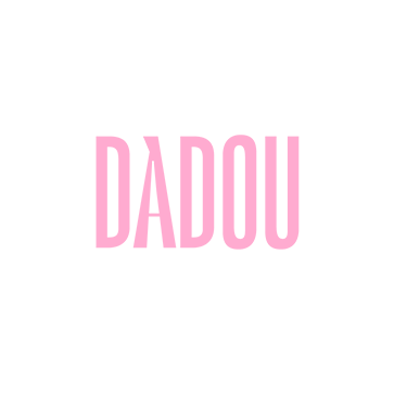 Logo DADOU
